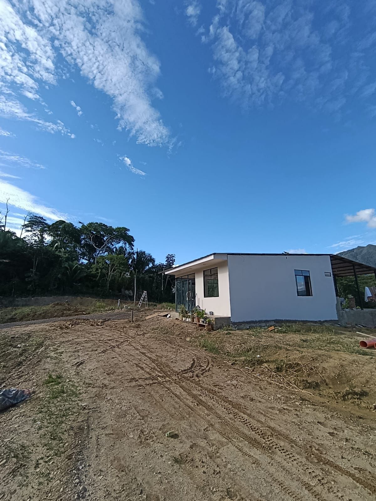 Esta es tu oportunidad de invertir en Brisas del Valle🌴
