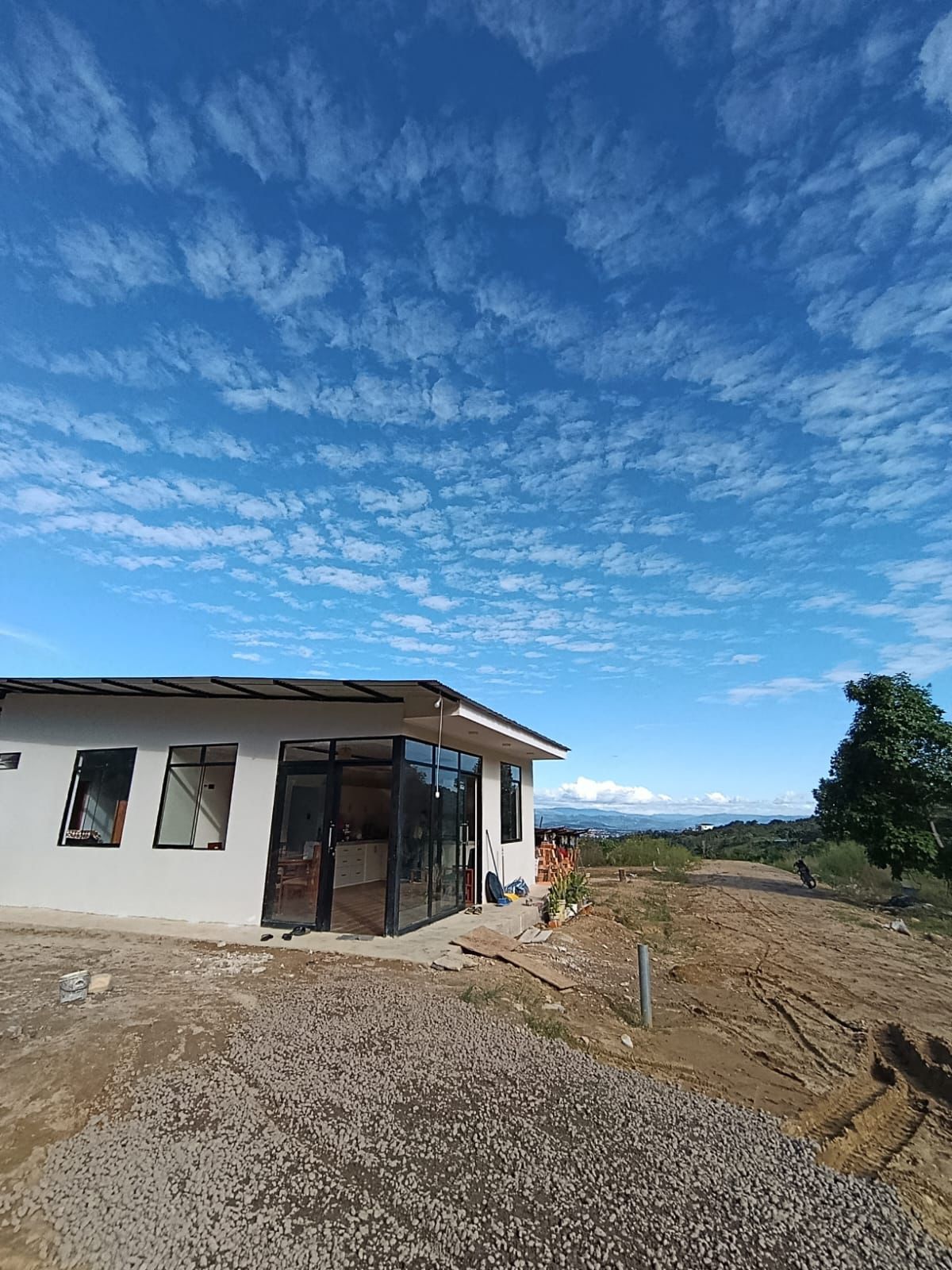 Esta es tu oportunidad de invertir en Brisas del Valle🌴