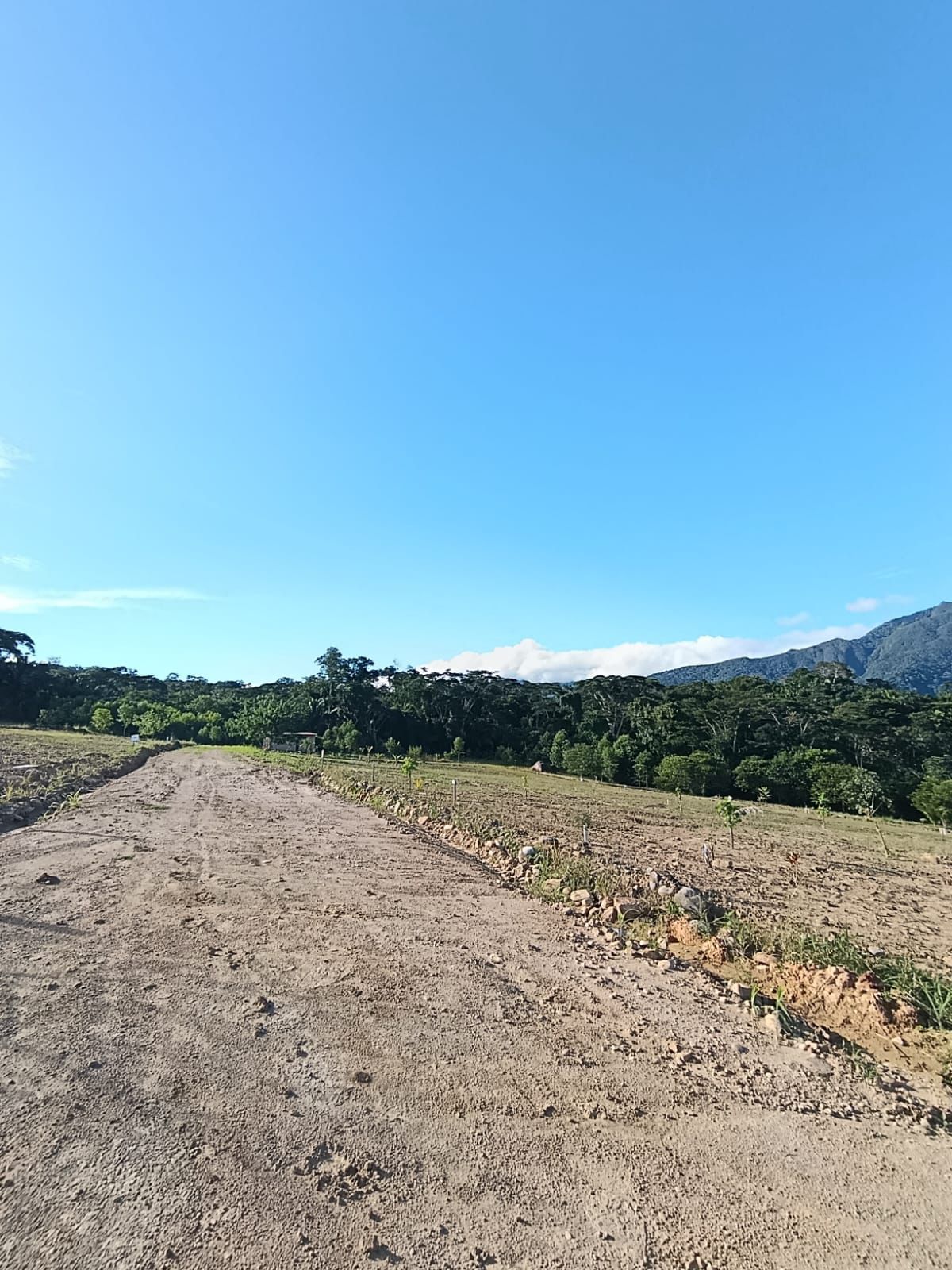 🌿🏡 ¡Invierte en tranquilidad y vive rodeado de naturaleza! 🌄