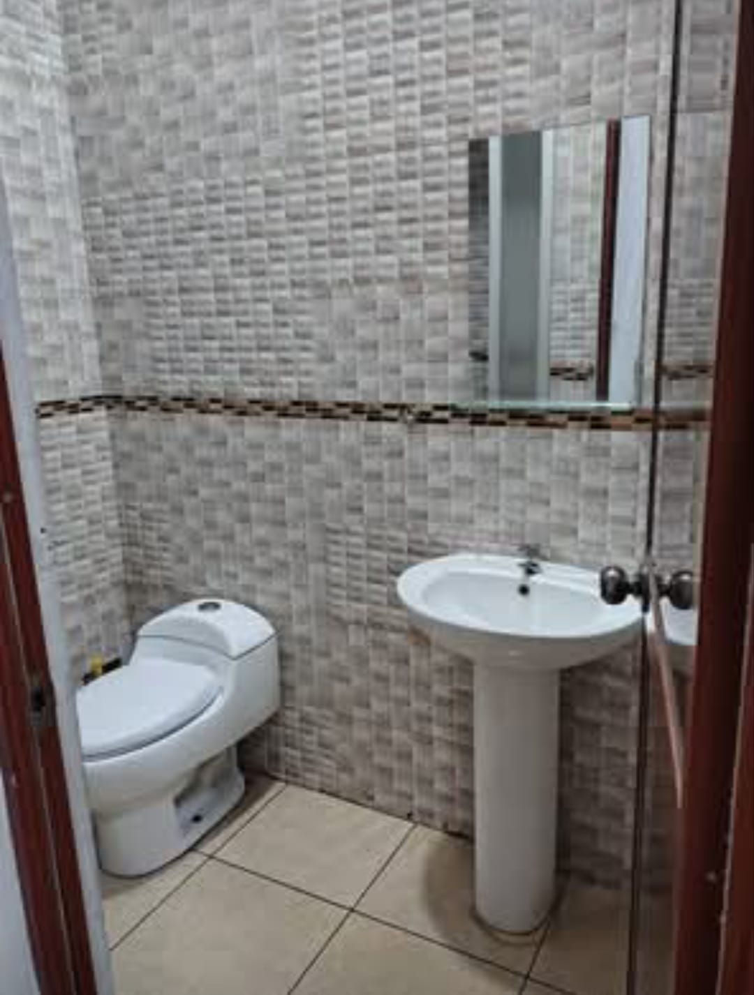 Venta de Local Comercial por ex carretera Yurimaguas